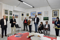 Clicca per ingrandire